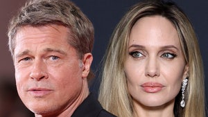 brad pitt angelina jolie main getty