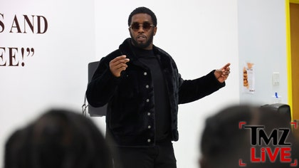 060625_tmz_live_diddy_kal