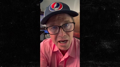 061325_billy_bush_kal