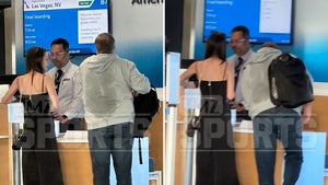 0620-Bill-Belichick-Jordon-Hudson-Airport-PRIMARY