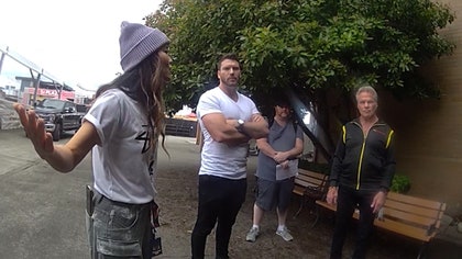 062525_kove_kim_cop_hammers_kal