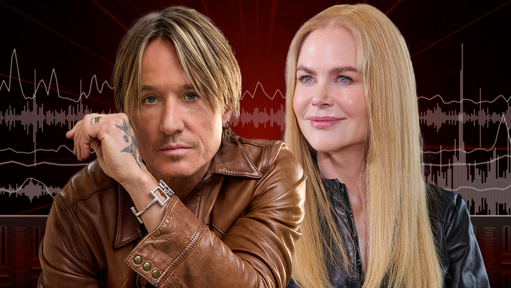 keith-urban-and-nicole-kidman-audio-1