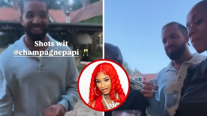 071625_sexyy_red_drake_kal