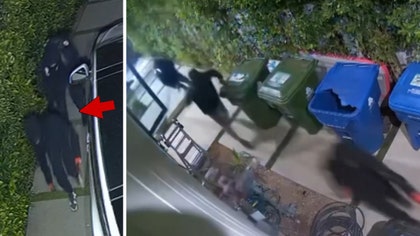 072225_mellencamp_security_cam_kal