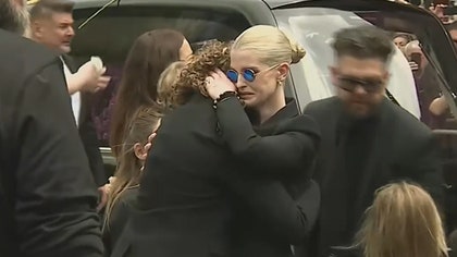 073025_ozzy_funeral_kelly_kal