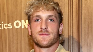 logan paul selling puerto rican estate getty 2
