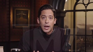 michael-knowles-primary-08-20-2025