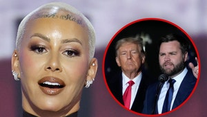 amber-rose-donald-trump-jd-vance-getty-1