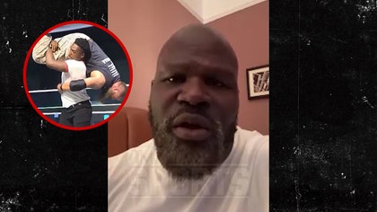 082525_mark_henry_kal_v2