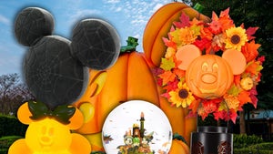 Slimlinks-Mickey-And-Minnie-Halloween-PRIMARY