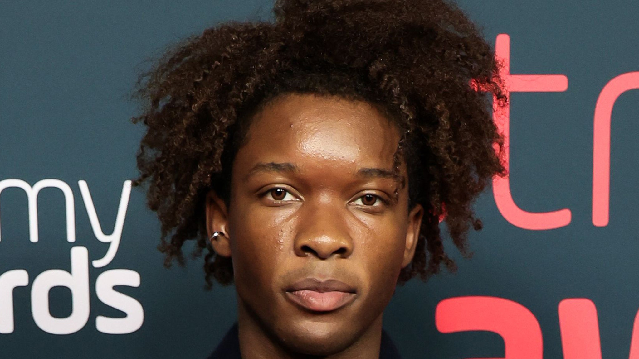 D4vd gearresteerd voor de moord op Celeste Rivas