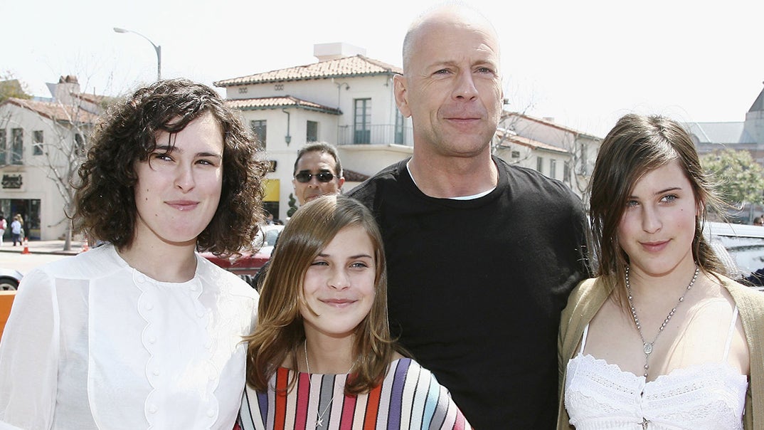 1014-Willis-Family-Photos-PRIMARY