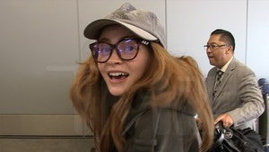 sadie-sink-primary-11-07-2025
