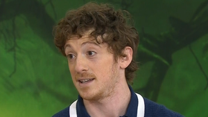 112125 ethan slater primary.jpg