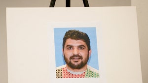 Rahmanullah-Lakanwal-reuters-1