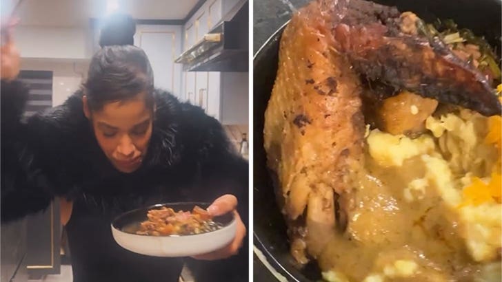 112825_princesa_amor_kal