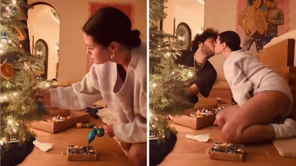 120525_selena_gomez_benny_blanco_kal