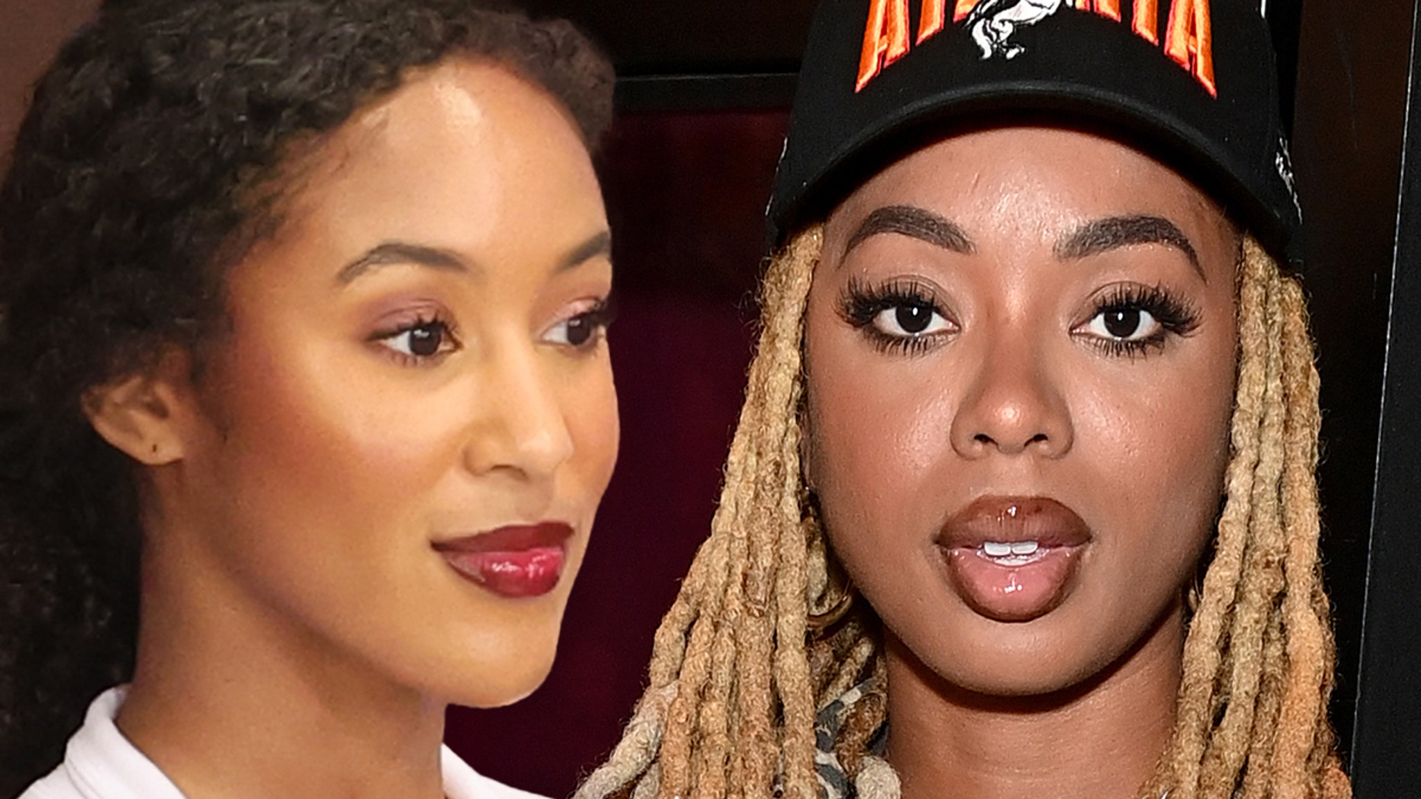 Ashley Hollis deelt verzoeningstekst waarin ze zegt dat ze Mickey Lee vóór de dood heeft gestuurd