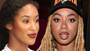 Ashley-Hollis-mickey-lee-getty-1