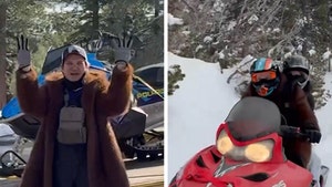 jeremy-renner-primary-01-08-2026