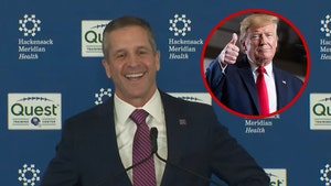 john-harbaugh-primary-01-20-2026