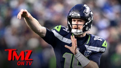 021126_tv_darnold_kal