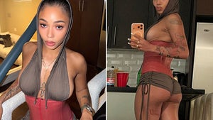 0211-Coi-Leray-Cheek-Of-The-Week-hero