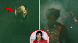 021926 michael jackson webcut 2 primary