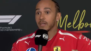 030526_lewis_hamilton primary
