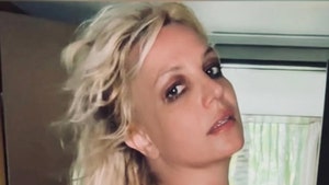 britney-spears-main-ig-1