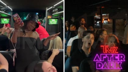 031626_tmz_after_dark_kal