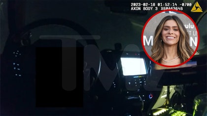 taylor-frankie-paul-bodycam-officer-driving-kal-03-23-2026