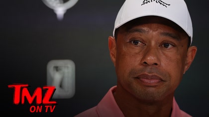 tiger-woods-tmz-tv