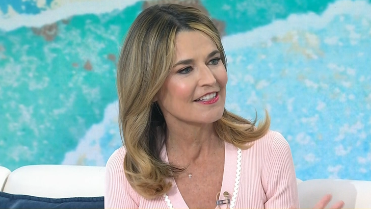 040726 savannah guthrie joy kal