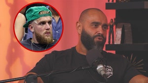 rusev-primary-04-15-2026