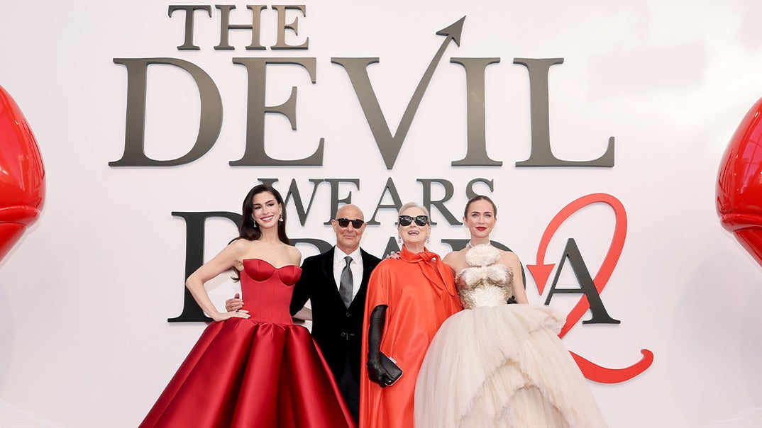 0420-Devil-Wears-Prada-2-Cast-PRIMARY