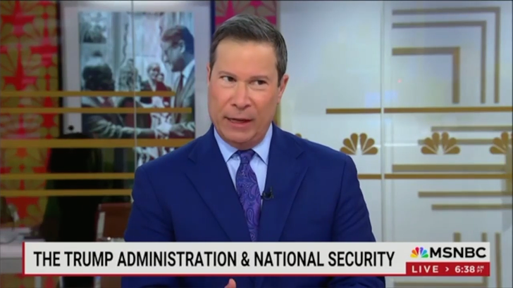 042226_frank_figliuzzi_kal