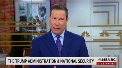 042226_frank_figliuzzi_kal