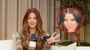 050626-khloe-kardashian-v2-PRIMARY