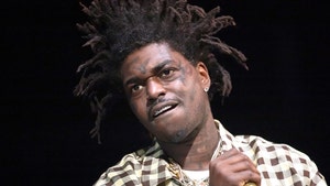 kodak black getty 1