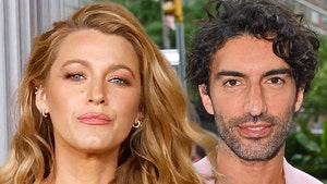 blake lively and justin baldoni getty 1