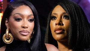 main-Porsha-Williams-K.-Michelle-getty-1