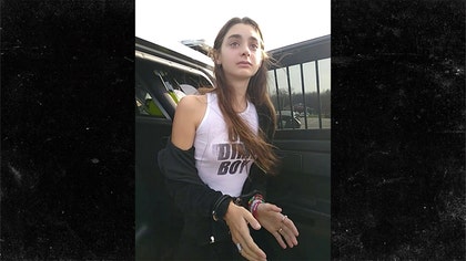 mackenzie-shirilla-bodycam-kal-05-19-2026