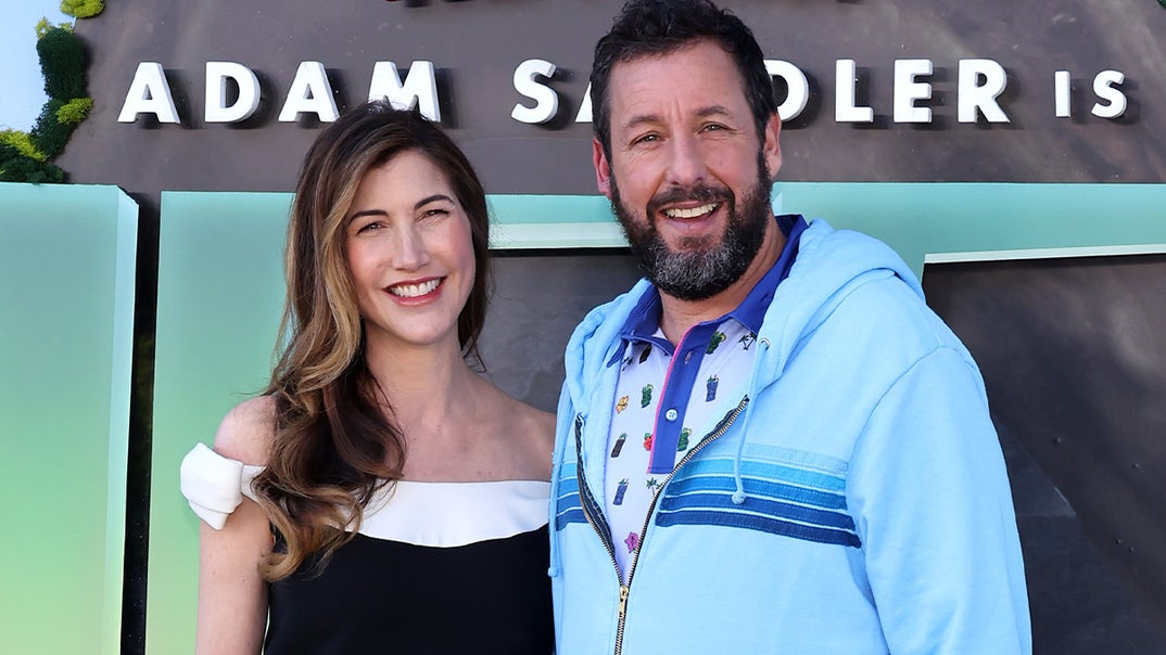 0527-Adam-Jackie-Sandler-Through-The-Years-PRIMARY