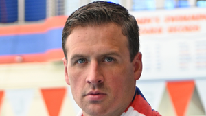 main ryan lochte getty 2