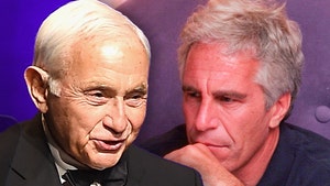 main-Les-Wexner-Jeffrey-Epstein-getty-1