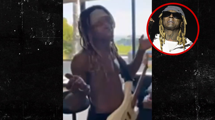 070626 lil wayne kal