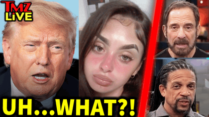TMZ Live Thumb 7.7.26 V1