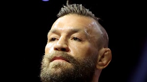 main-Conor-McGregor-getty-1