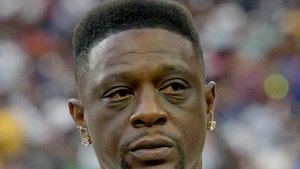 main-boosie-badazz-getty-1